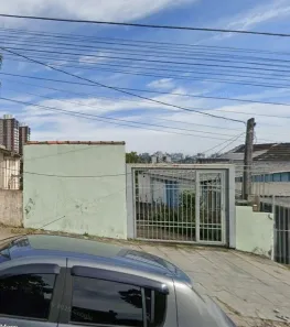 Lote/Terreno à venda, 290m² no Vila Jardim, Porto Alegre