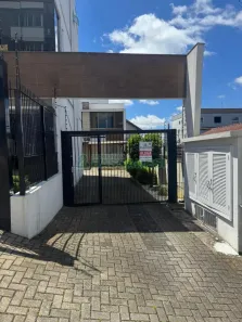 Sobrado com 2 Quartos para alugar, 61m² no Cidade Nova, Caxias do Sul
