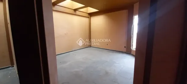 Prédio Comercial com 1 Quarto à venda, 263m² no Nova Petrópolis, São Bernardo do Campo