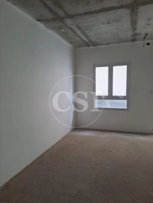 Sala Comercial com 1 Quarto à venda, 14m² no Centro, Campinas