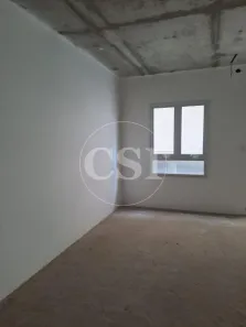 Sala Comercial com 1 Quarto à venda, 14m² no Centro, Campinas