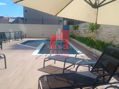 Apartamento com 3 Quartos à venda, 170m² no Indianópolis, São Paulo