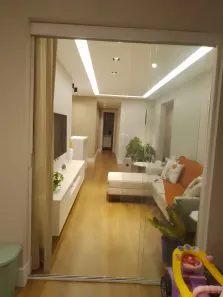 Cobertura com 4 Quartos à venda, 101m² no Maria Paula, São Gonçalo