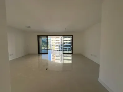 Apartamento com 3 Quartos à venda, 171m² no Barra Olímpica, Rio de Janeiro