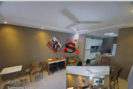 Sobrado com 3 Quartos à venda, 149m² no Vila Nair, São Paulo