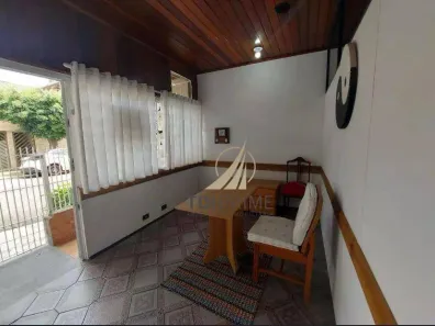 Sala Comercial para venda ou aluguel, 50m² no Nova Gerty, São Caetano do Sul
