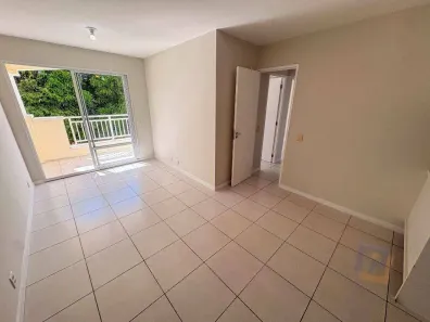 Apartamento com 3 Quartos à venda, 74m² no Cambeba, Fortaleza
