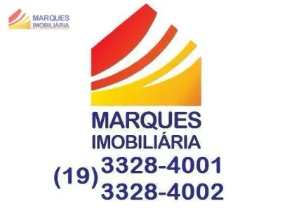 Lote/Terreno à venda, 150m² no Parque Campo Bonito, Indaiatuba
