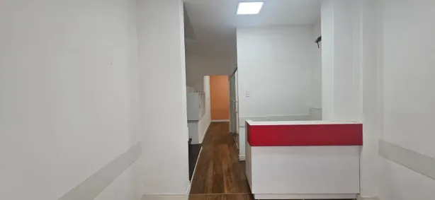 Ponto Comercial com 3 Quartos à venda, 99m² no Flamengo, Rio de Janeiro