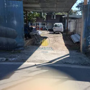 Lote/Terreno para alugar, 440m² no Capela do Socorro, São Paulo