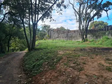 Lote/Terreno à venda, 8000m² no Anhangüera, São Paulo