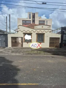 Casa com 5 Quartos à venda, 282m² no Rebouças, Curitiba