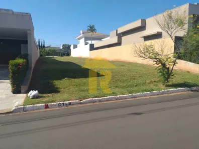 Lote/Terreno à venda, 400m² no Loteamento Recanto do Lago, São José do Rio Preto