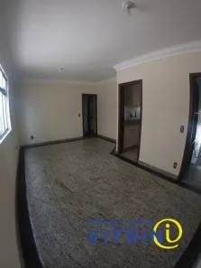Apartamento com 3 Quartos à venda, 90m² no Ouro Preto, Belo Horizonte