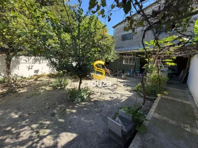 Casa com 3 Quartos à venda, 125m² no Paes Leme, Imbituba