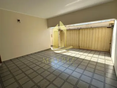 Casa com 3 Quartos à venda, 229m² no São Joaquim, Franca