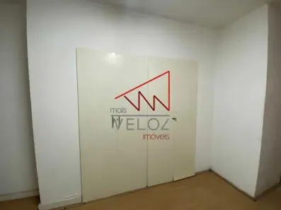 Sala Comercial à venda, 29m² no Centro, Rio de Janeiro