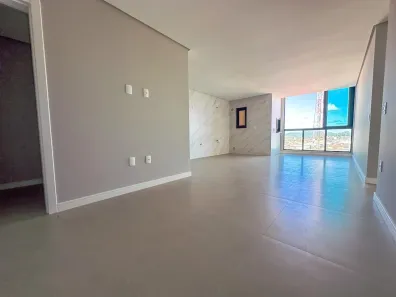 Apartamento com 2 Quartos à venda, 75m² no , Balneário Piçarras