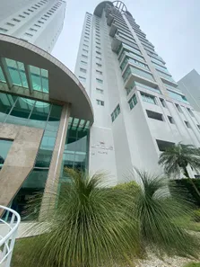 Apartamento com 4 Quartos à venda, 160m² no Centro, Campos dos Goytacazes