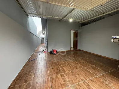 Casa com 2 Quartos à venda, 150m² no Moinho Residencial, Holambra