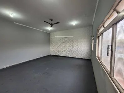 Sala Comercial para alugar, 50m² no Paulicéia, Piracicaba