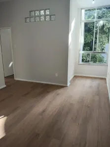 Apartamento com 3 Quartos à venda, 75m² no Tijuca, Rio de Janeiro