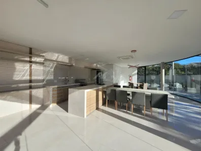 Apartamento com 2 Quartos à venda, 83m² no Parque Nova Campinas, Campinas