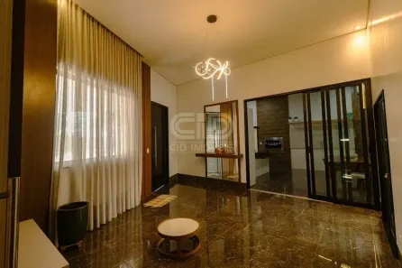 Casa de Condomínio com 4 Quartos à venda, 370m² no Condomínio Belvedere, Cuiabá
