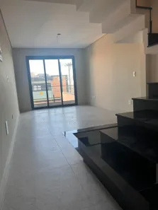 Casa com 3 Quartos à venda, 163m² no Vila Califórnia, São Paulo