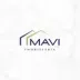 Miniatura da foto de Mavi Imóveis