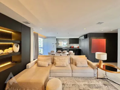 Cobertura com 4 Quartos à venda, 224m² no Victor Konder, Blumenau
