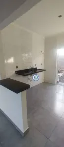 Casa com 3 Quartos à venda, 75m² no Setvalley III, São José do Rio Preto