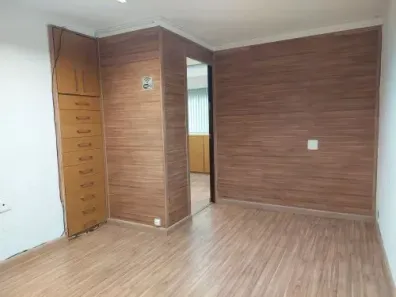 Sala Comercial para venda ou aluguel, 35m² no Vila Leopoldina, São Paulo