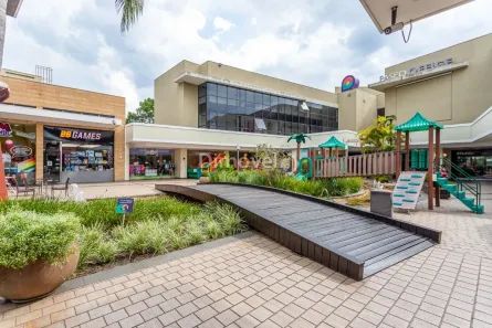 Ponto Comercial para alugar, 84m² no Tristeza, Porto Alegre
