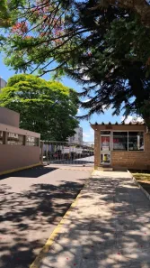 Apartamento com 2 Quartos à venda, 44m² no Rio dos Sinos, São Leopoldo