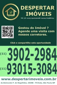 Sobrado com 2 Quartos à venda, 142m² no Jardim Felicidade (Zona Oeste), São Paulo