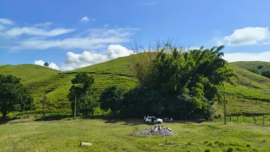 Fazenda/Sítio com 2 Quartos à venda, 2710400m² no Catimbau, Rio Bonito
