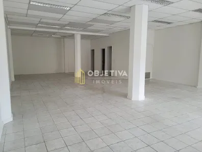 para alugar, 129m² no Centro Histórico, Porto Alegre