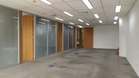 Sala Comercial para alugar, 200m² no Vila Nova Conceição, São Paulo