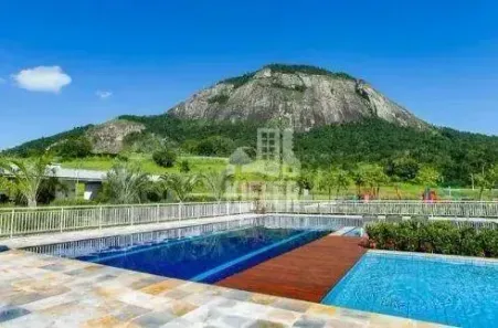 Casa de Condomínio com 3 Quartos à venda, 175m² no Inoã (Inoã), Maricá