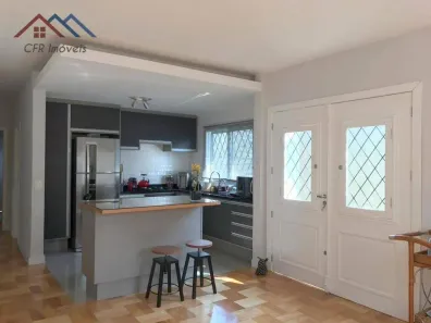 Casa com 3 Quartos à venda, 99m² no Nova Piraju, São Paulo
