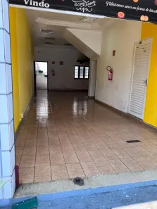 Ponto Comercial para alugar, 55m² no Cidade Dutra, São Paulo