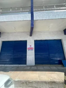 Ponto Comercial para alugar, 25m² no Boa Viagem, Recife