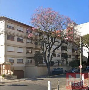 Apartamento com 3 Quartos à venda, 77m² no São Francisco, Bento Gonçalves