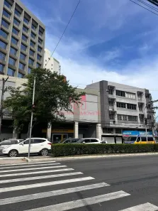 Sala Comercial para alugar, 336m² no Praia do Canto, Vitória