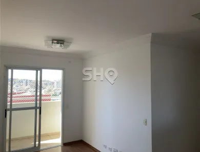 Apartamento com 2 Quartos à venda, 82m² no Parada Inglesa, São Paulo
