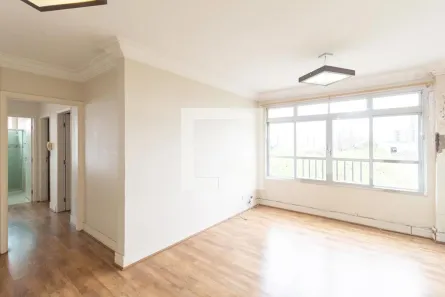 Apartamento com 2 Quartos à venda, 60m² no Vila Osasco, Osasco