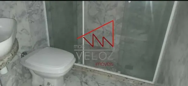 Apartamento com 1 Quarto à venda, 50m² no Flamengo, Rio de Janeiro