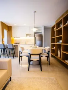 Apartamento com 2 Quartos à venda, 73m² no Fazenda, Itajaí