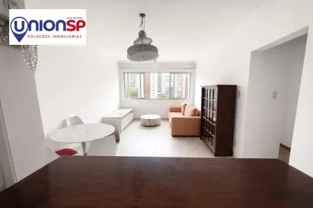 Apartamento com 2 Quartos à venda, 73m² no Vila Uberabinha, São Paulo